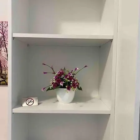 Lido * سالونيك